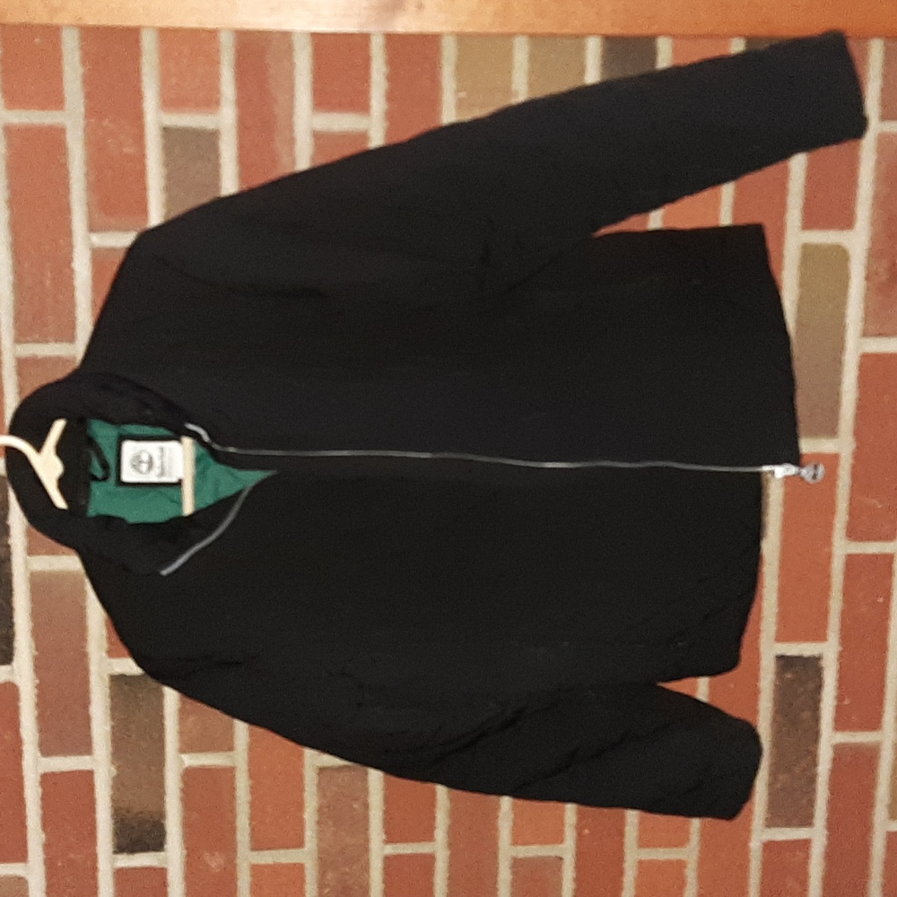 Timberland Thermore Jacket